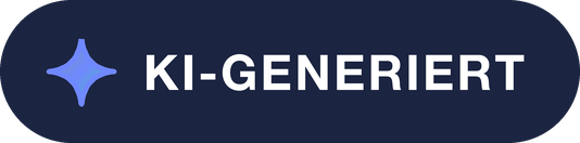 Marker KI-generiert