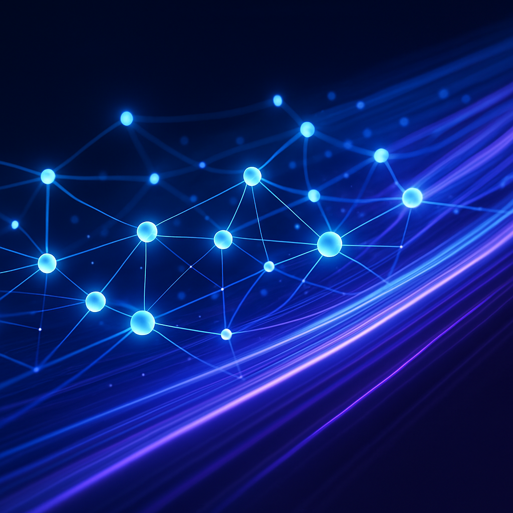 DeepSeek V4 Flash & V4 Pro auf AiLinkHub.de: 1 Million Token Kontext