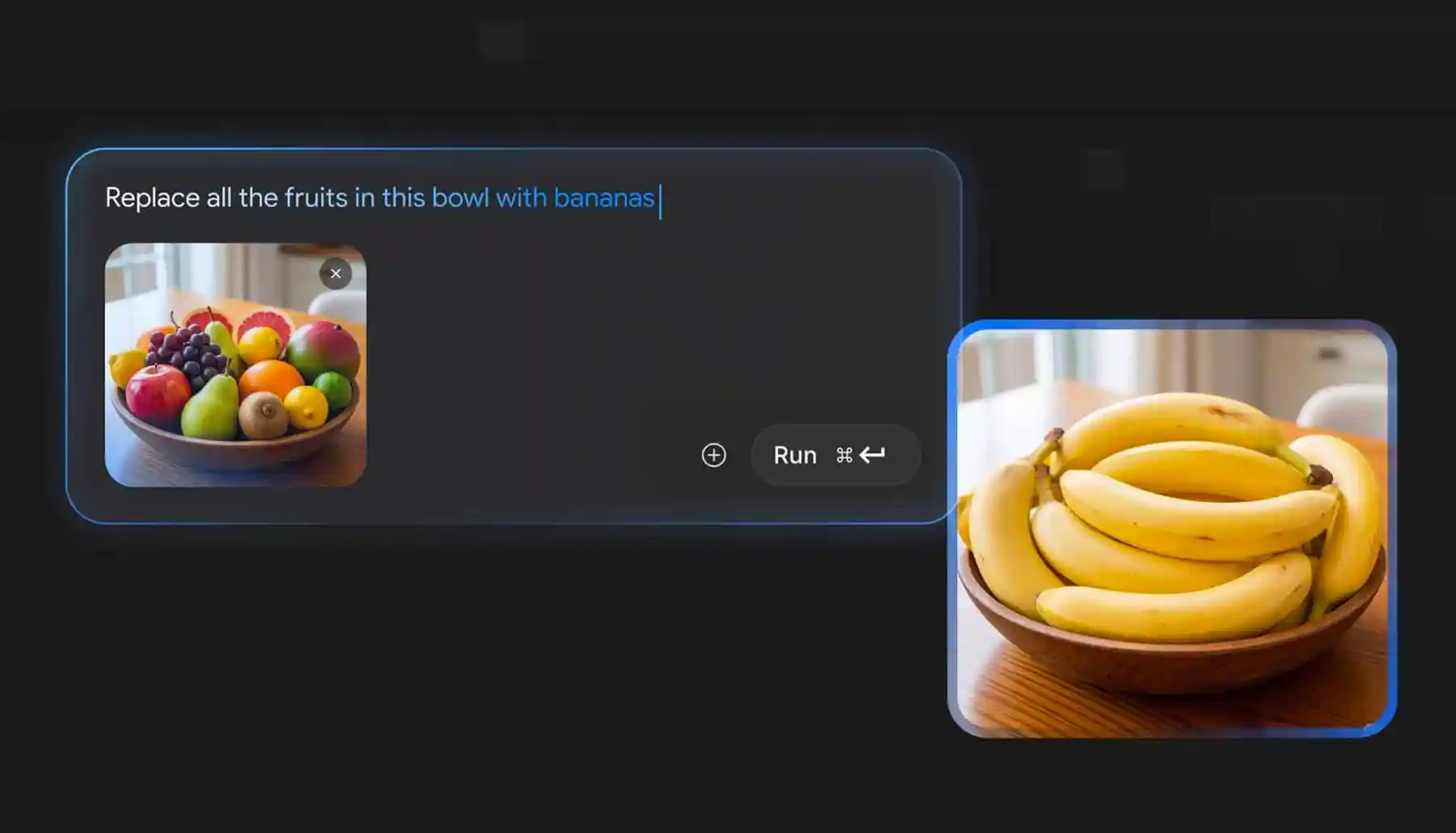 Gemini 3 und Nano Banana Pro: Google bestätigt Release nächste Woche