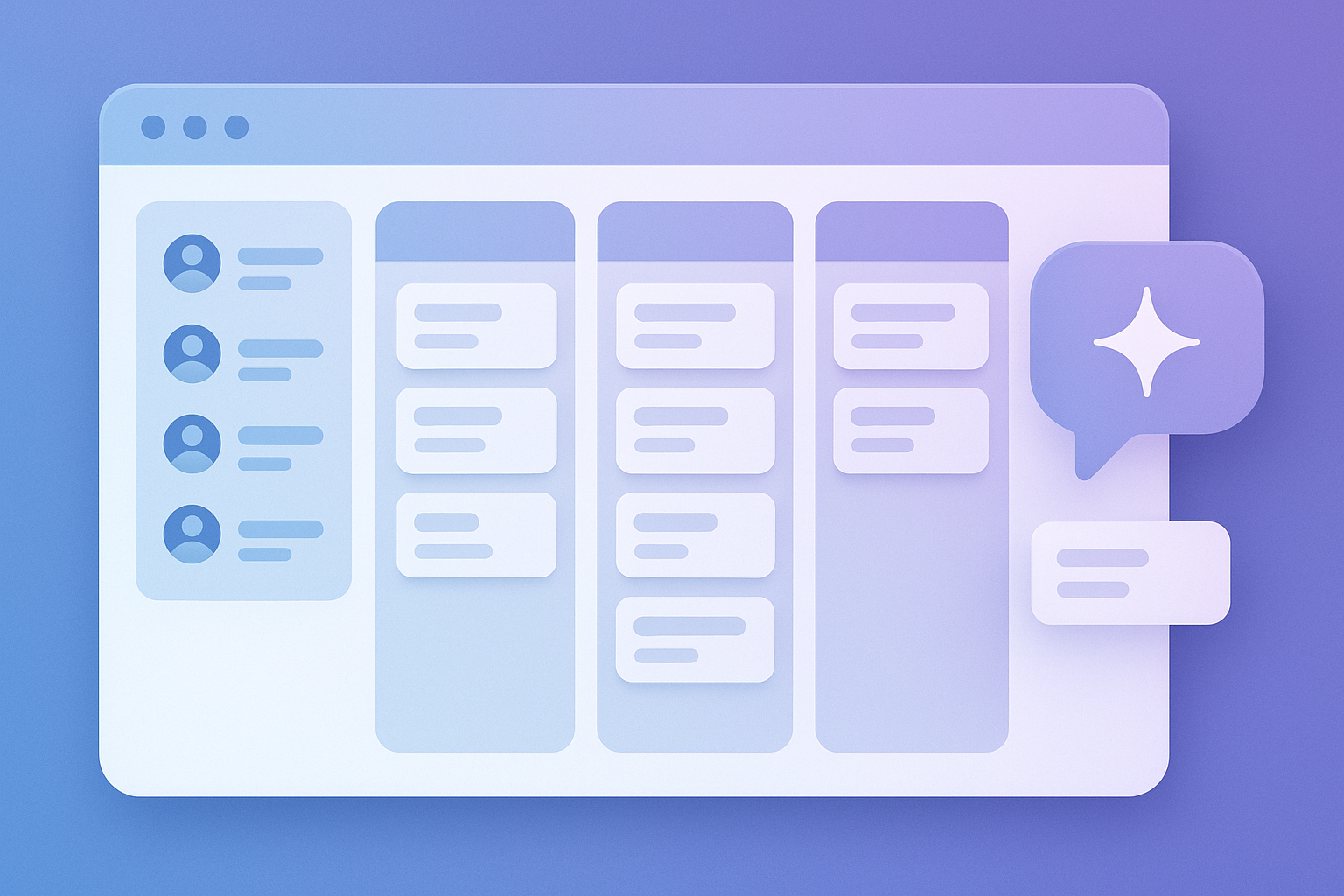 Neues KI-CRM bei AiLinkHub.de: Kunden, Deals und Vertrieb zentral verwalten