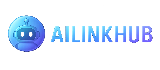 AiLinkHub.de