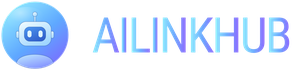 AiLinkHub.de