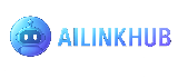 AiLinkHub.de