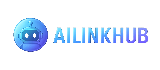 AiLinkHub.de logo